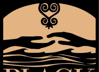 Black Heritage Trail info