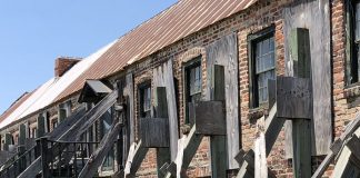 Boone-plantation-1