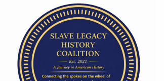 Slaveery in Boston